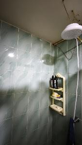 Apartamento de 2 alcobas en venta en Villa Cafe La Carola, Manizales, 70 m² · foto 7 de 16