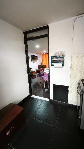 Apartamento de 2 alcobas en venta en Villa Cafe La Carola, Manizales, 70 m² · foto 9 de 16