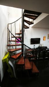 Apartamento de 2 alcobas en venta en Villa Cafe La Carola, Manizales, 70 m² · foto 10 de 16