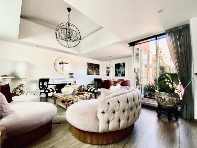 Apartamento en venta en Bella Suiza, Bogotá · foto 6 de 20