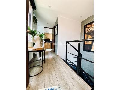 Apartamento en venta en Bella Suiza, Bogotá · foto 8 de 20