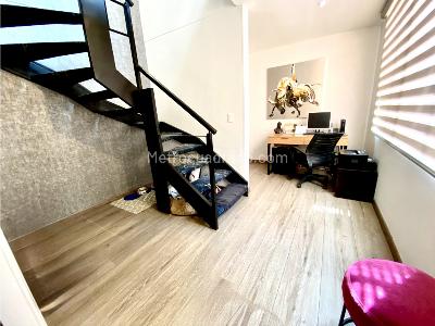 Apartamento en venta en Bella Suiza, Bogotá · foto 9 de 20