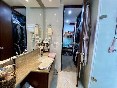 Apartamento en venta en Bella Suiza, Bogotá · foto 12 de 20