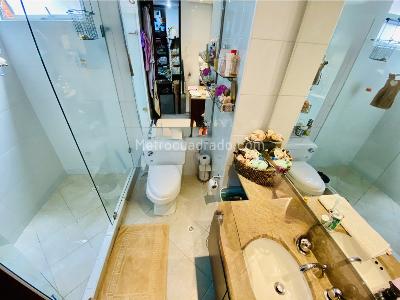 Apartamento en venta en Bella Suiza, Bogotá · foto 13 de 20