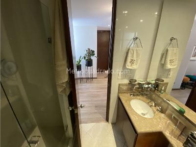 Apartamento en venta en Bella Suiza, Bogotá · foto 16 de 20