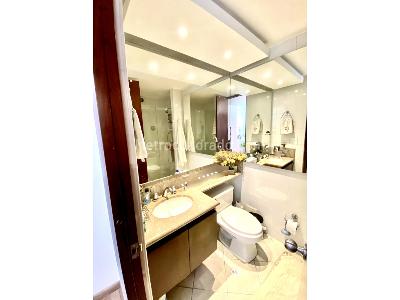 Apartamento en venta en Bella Suiza, Bogotá · foto 17 de 20