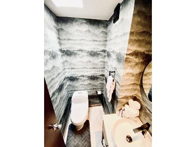 Apartamento en venta en Bella Suiza, Bogotá · foto 20 de 20