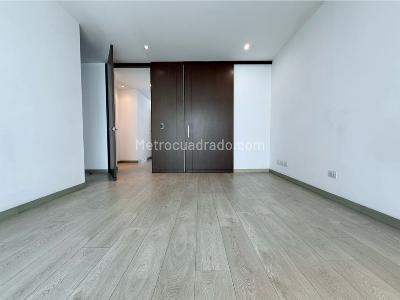 Apartamento en venta en El Virrey, Bogotá · foto 10 de 17
