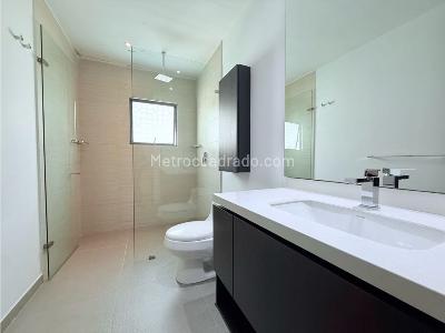 Apartamento en venta en El Virrey, Bogotá · foto 15 de 17