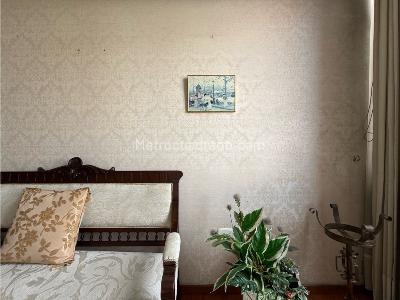Apartamento en venta en Molinos Norte, Bogotá · foto 5 de 20