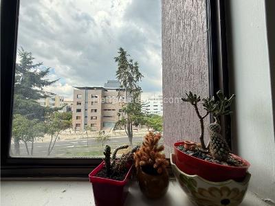 Apartamento en venta en Molinos Norte, Bogotá · foto 10 de 20