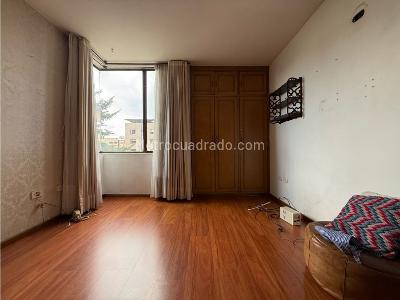 Apartamento en venta en Molinos Norte, Bogotá · foto 11 de 20