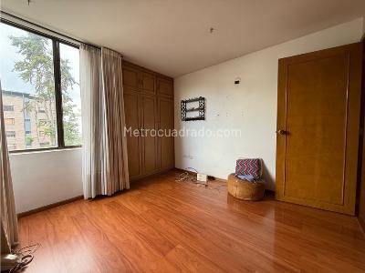 Apartamento en venta en Molinos Norte, Bogotá · foto 13 de 20