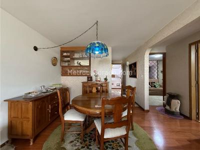 Apartamento en venta en Molinos Norte, Bogotá · foto 15 de 20