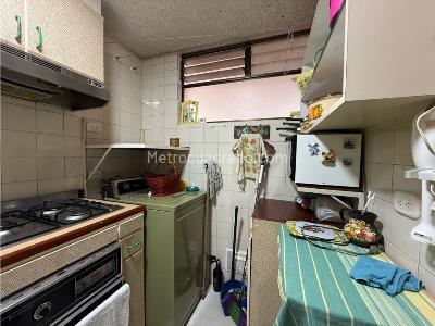 Apartamento en venta en Molinos Norte, Bogotá · foto 16 de 20