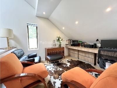 Apartamento de 2 alcobas en venta en Santa Ana, Bogotá, 110 m² · foto 13 de 20