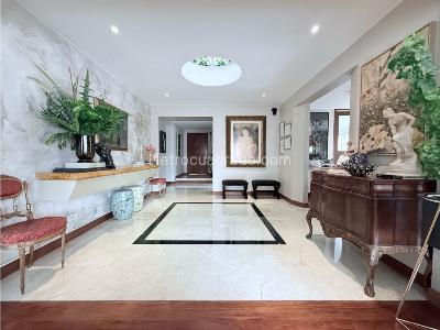 Apartamento en venta en Chico Norte Iii, Bogotá · foto 8 de 20