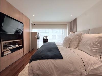 Apartamento en venta en Chico Norte Iii, Bogotá · foto 11 de 20