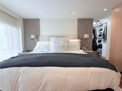 Apartamento en venta en Chico Norte Iii, Bogotá · foto 12 de 20