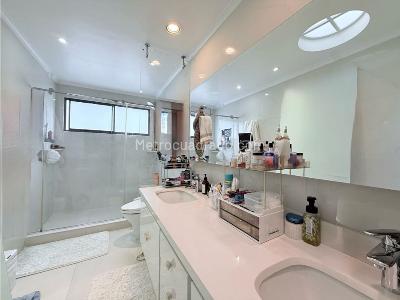 Apartamento en venta en Chico Norte Iii, Bogotá · foto 15 de 20