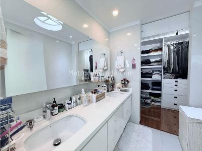 Apartamento en venta en Chico Norte Iii, Bogotá · foto 16 de 20