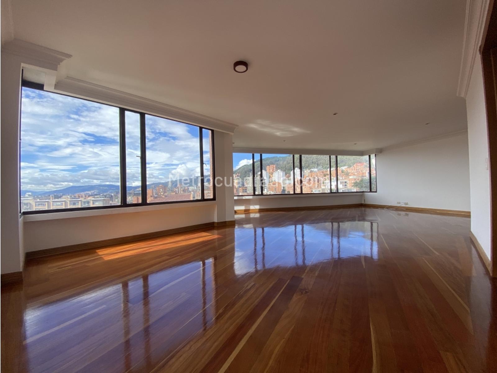Foto del apartamento