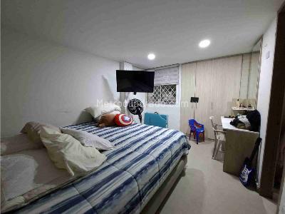 Apartamento en venta en Andalucia, Barranquilla · foto 7 de 9