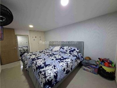 Apartamento en venta en Andalucia, Barranquilla · foto 9 de 9