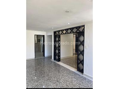 Apartamento en venta en Riomar, Barranquilla · foto 2 de 11