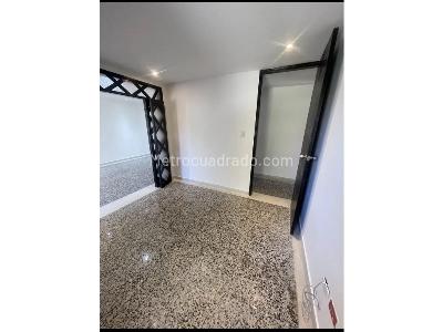 Apartamento en venta en Riomar, Barranquilla · foto 3 de 11