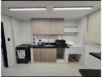 Apartamento en venta en Riomar, Barranquilla · foto 5 de 11