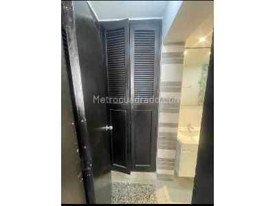 Apartamento en venta en Riomar, Barranquilla · foto 6 de 11