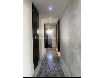 Apartamento en venta en Riomar, Barranquilla · foto 7 de 11