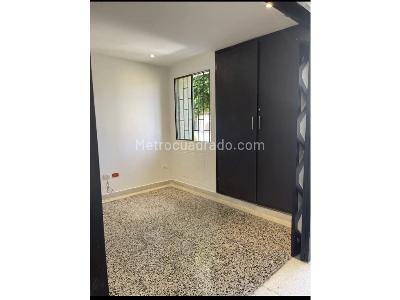 Apartamento en venta en Riomar, Barranquilla · foto 8 de 11