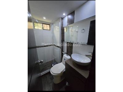 Apartamento en venta en Riomar, Barranquilla · foto 9 de 11