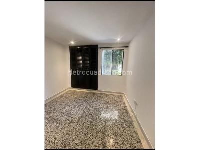 Apartamento en venta en Riomar, Barranquilla · foto 10 de 11