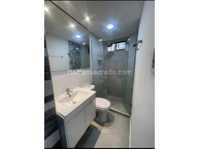 Apartamento en venta en Riomar, Barranquilla · foto 11 de 11