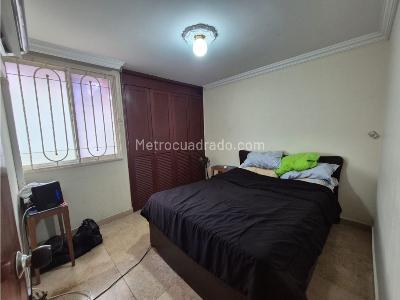 Apartamento en venta en El Tabor, Barranquilla · foto 6 de 16