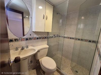 Apartamento en venta en El Tabor, Barranquilla · foto 7 de 16
