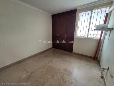 Apartamento en venta en El Tabor, Barranquilla · foto 9 de 16
