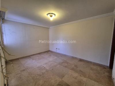 Apartamento en venta en El Tabor, Barranquilla · foto 10 de 16