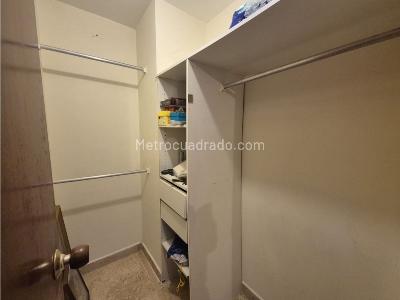Apartamento en venta en El Tabor, Barranquilla · foto 11 de 16