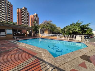 Apartamento en venta en El Tabor, Barranquilla · foto 13 de 16