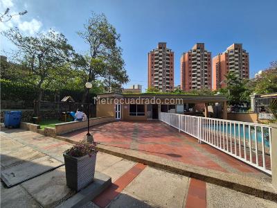 Apartamento en venta en El Tabor, Barranquilla · foto 14 de 16