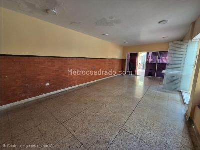 Apartamento en venta en El Tabor, Barranquilla · foto 16 de 16