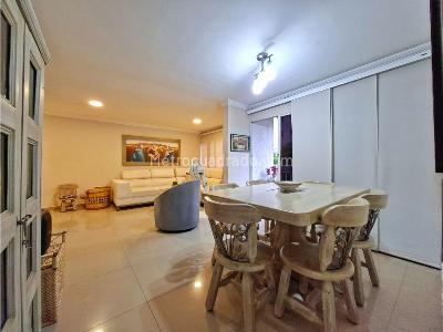 Apartamento en venta en Miramar, Barranquilla · foto 2 de 10