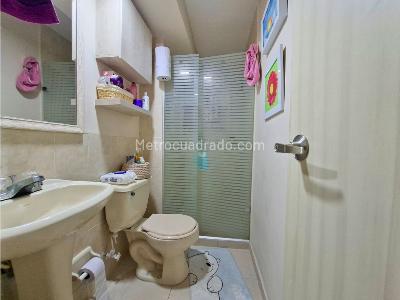 Apartamento en venta en Miramar, Barranquilla · foto 9 de 10