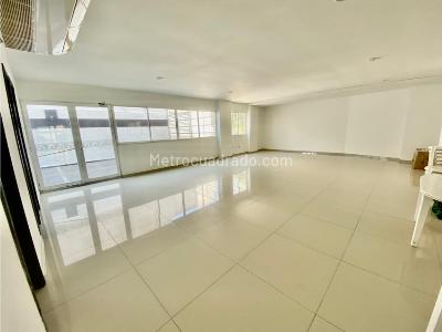 Apartamento en venta en Villa Santos, Barranquilla · foto 5 de 7