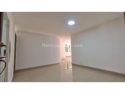 Apartamento en venta en Villa Country, Barranquilla · foto 2 de 13