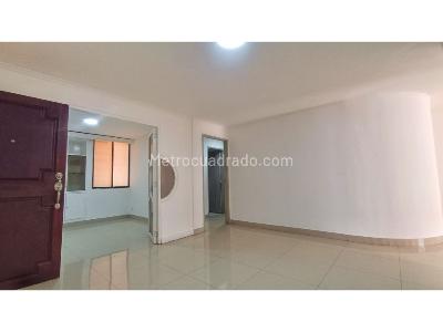 Apartamento en venta en Villa Country, Barranquilla · foto 3 de 13